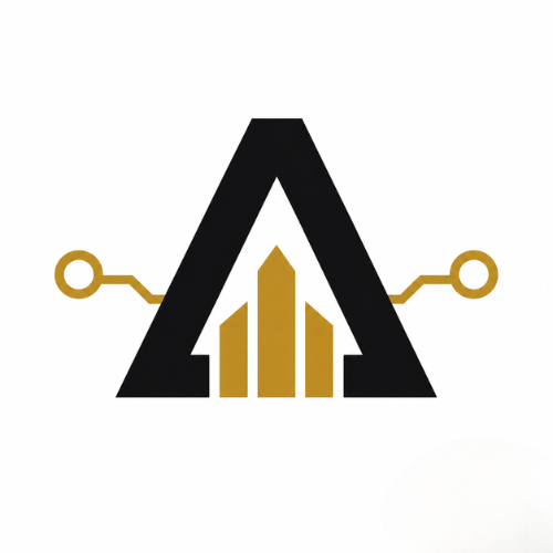 Shweta Vohra — The AI Architect Hub